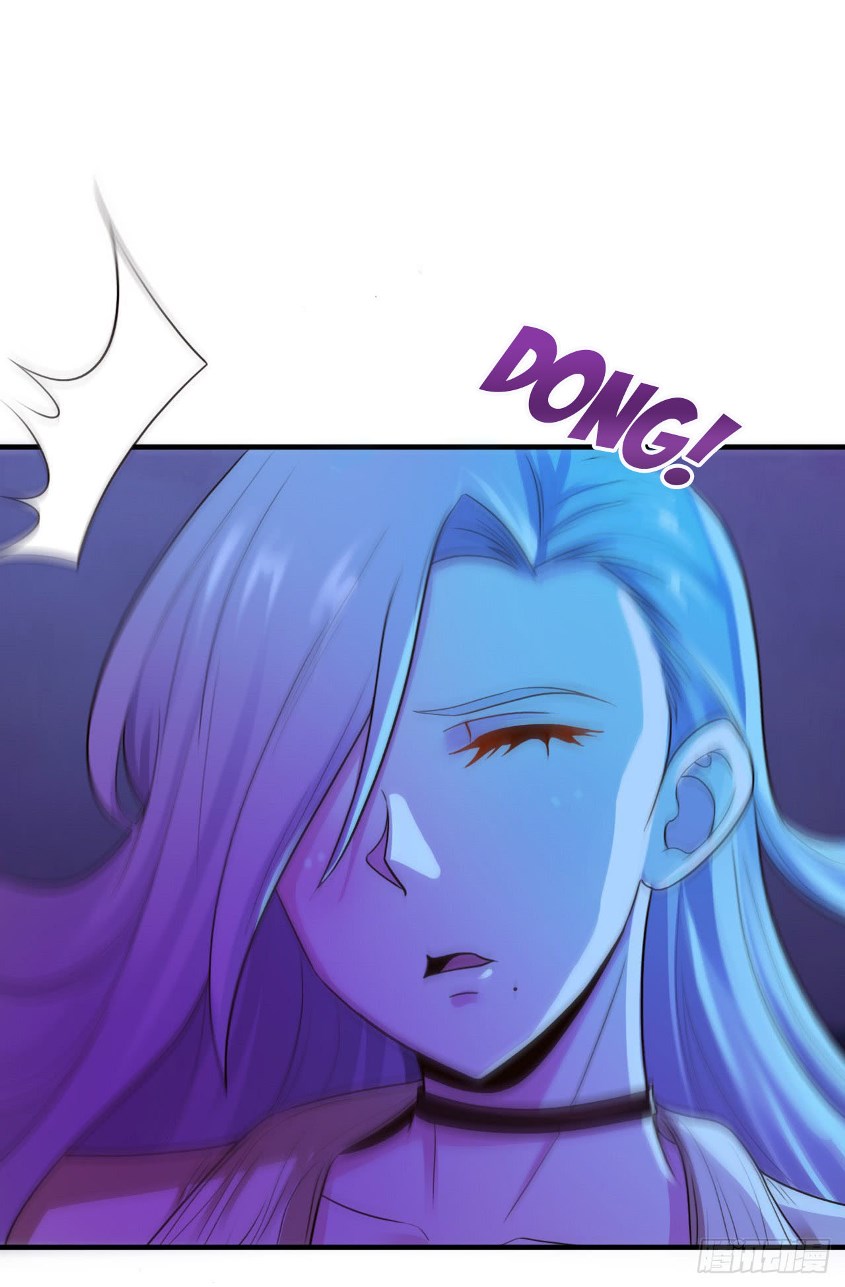 Miss Sister, Don’t Mess With Me Chapter 07 Gambar 14